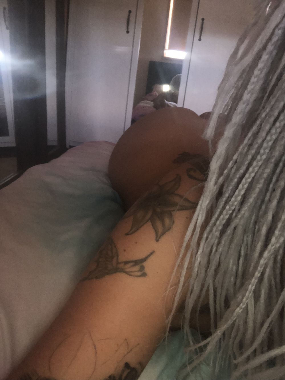bella_rae666 OnlyFans profile picture