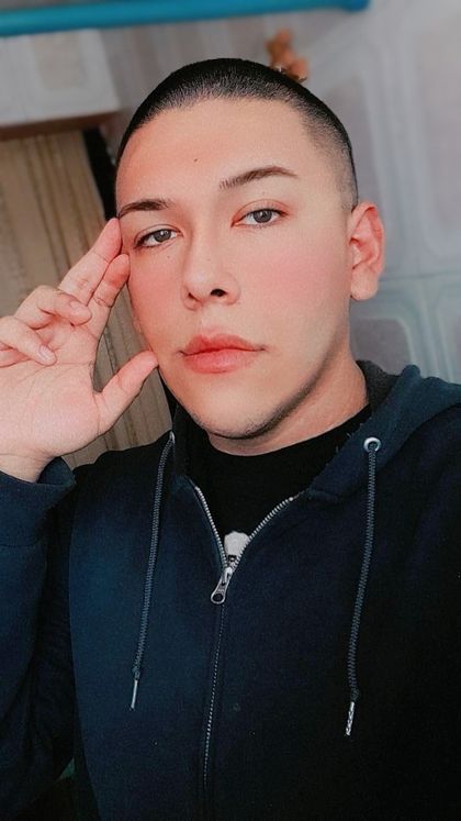 abelortgorse OnlyFans picture