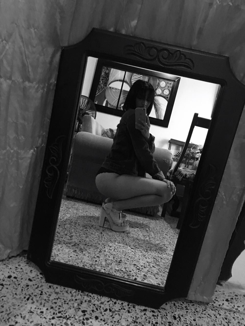 nayelisc OnlyFans profile picture
