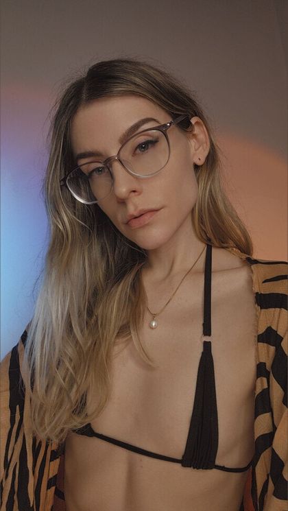 nomadfucks OnlyFans picture
