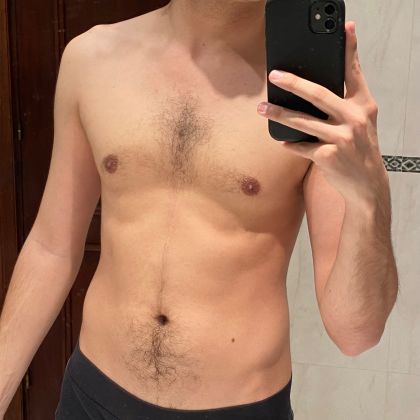 its_dani_twink OnlyFans picture