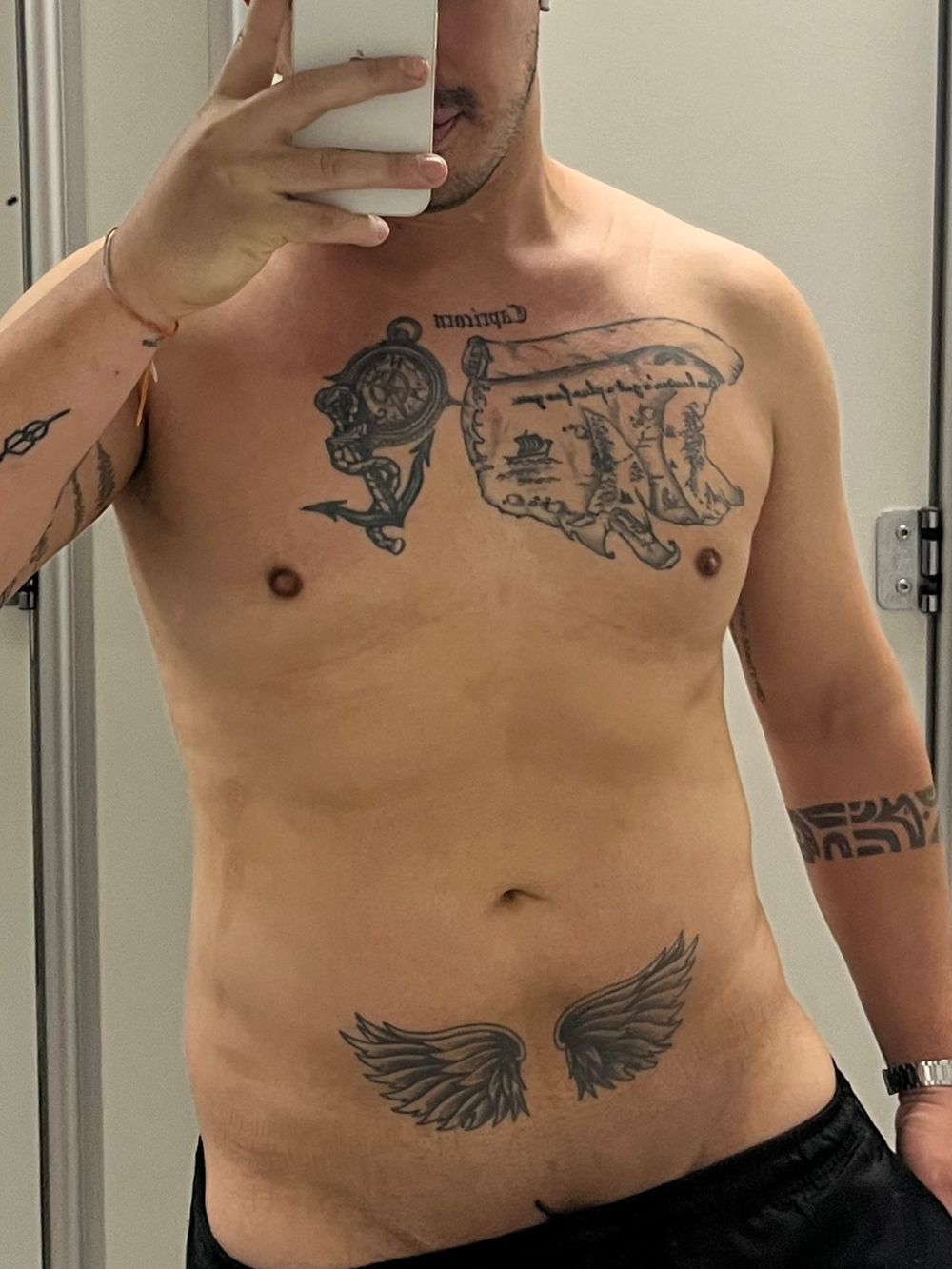nandous OnlyFans profile picture