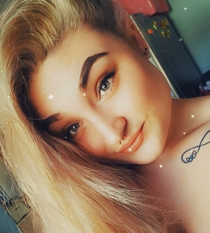 u161440390 OnlyFans picture
