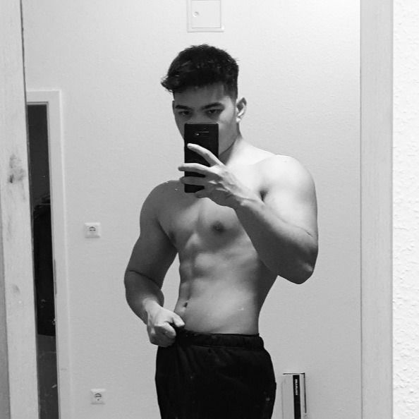 u195547727 OnlyFans profile picture