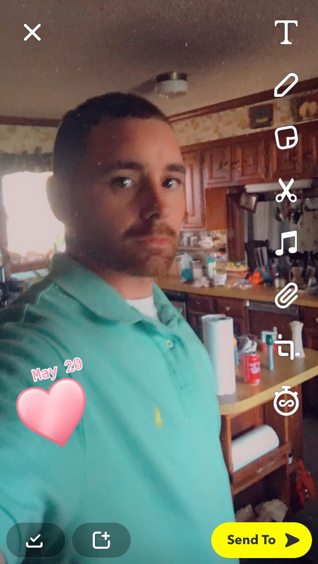 dwcp1111 OnlyFans profile picture