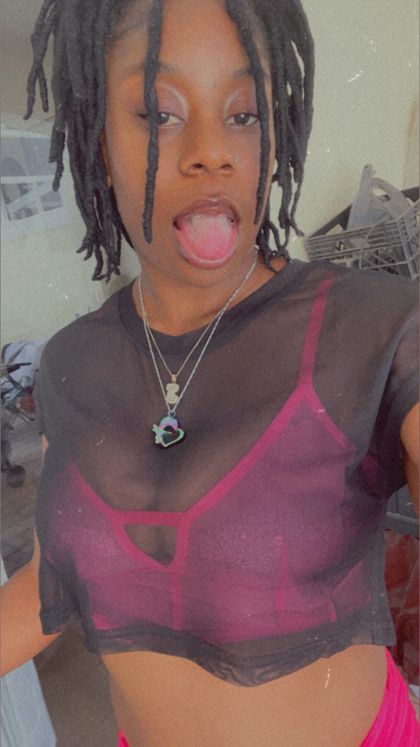 nanazjuicee OnlyFans picture