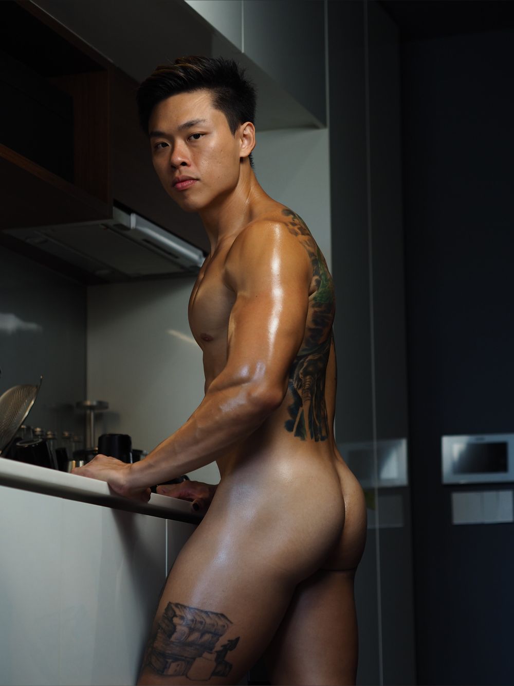 spiicyjayy OnlyFans profile picture