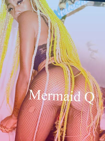 mermaidq93 OnlyFans picture