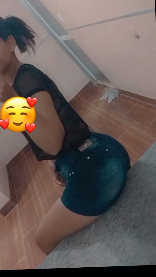 alecza49 OnlyFans profile picture