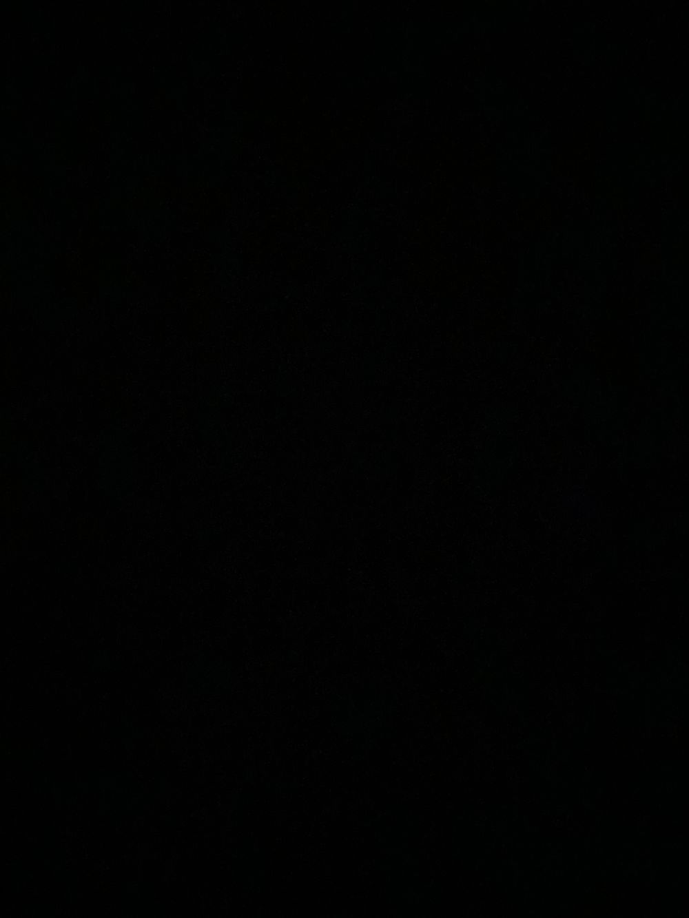 blakethedoll OnlyFans profile picture