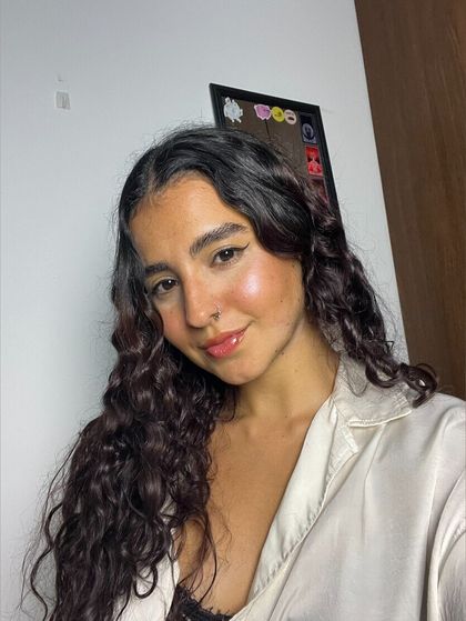emily_baee OnlyFans picture
