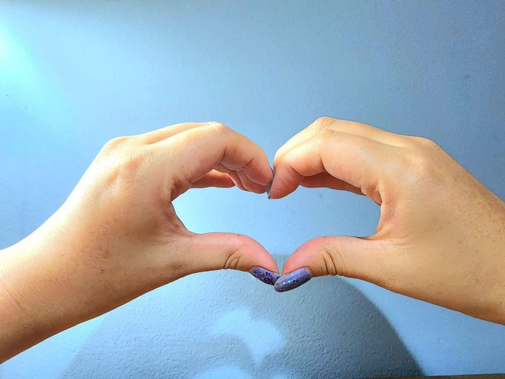 miraishand OnlyFans profile picture