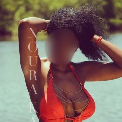 Best Kaiju OnlyFans Accounts | FansMetrics.com