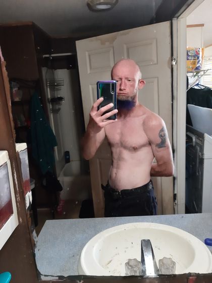 noboody888 OnlyFans picture
