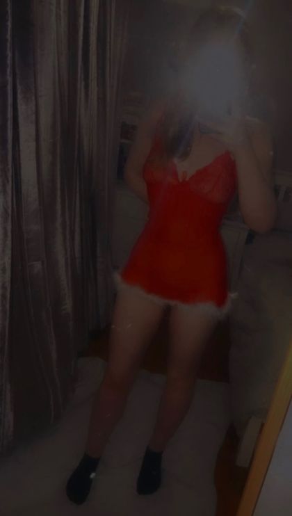 miamaey OnlyFans picture