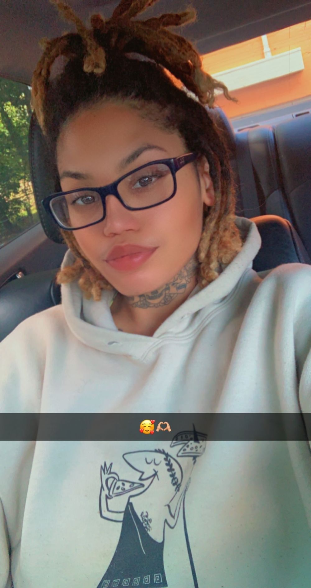 tattedshay OnlyFans profile picture