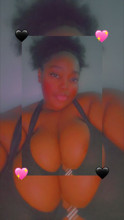 melakitty3 OnlyFans picture
