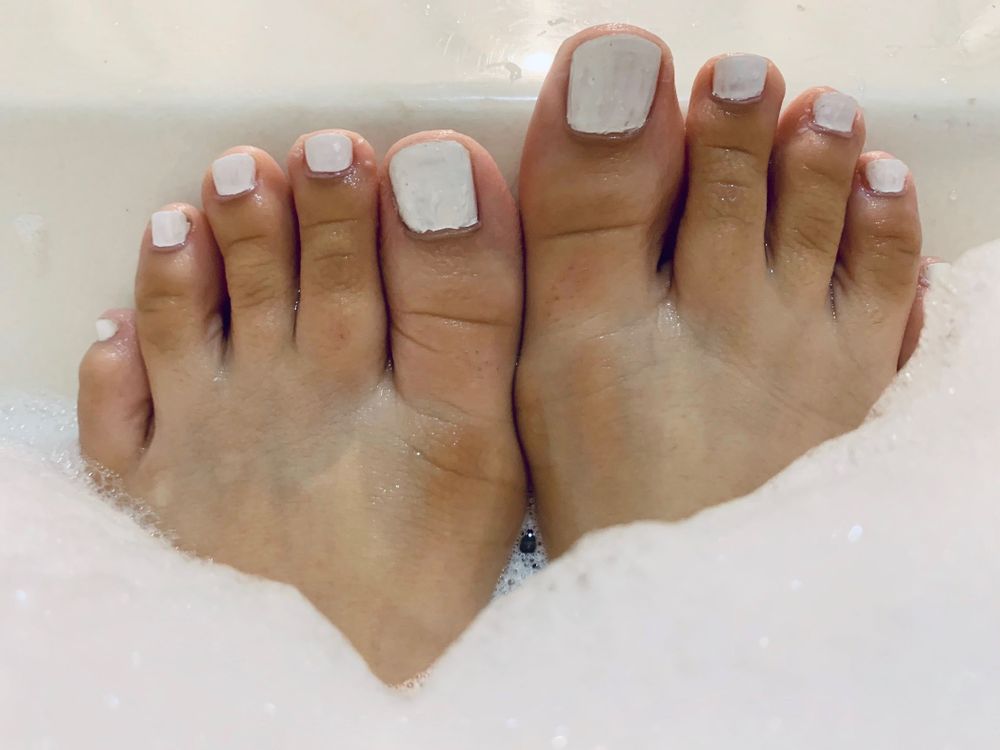 beautylick OnlyFans profile picture