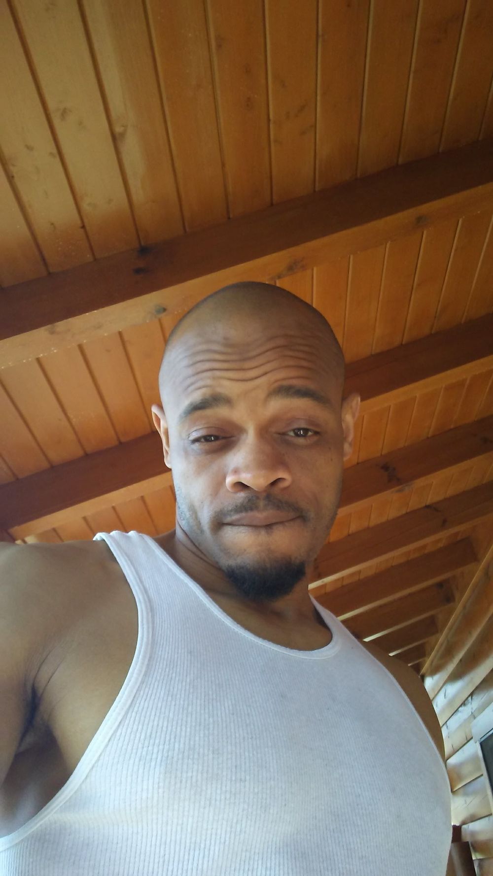 reddmane77 OnlyFans profile picture
