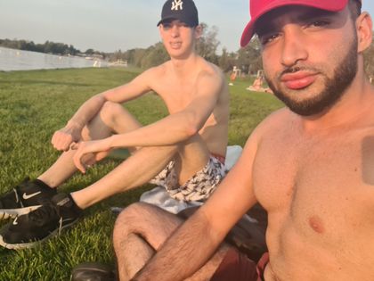 ivan035 OnlyFans picture