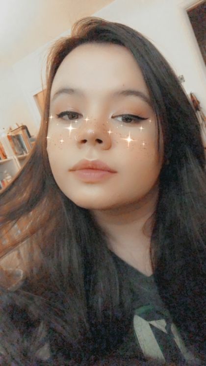 daisii OnlyFans picture