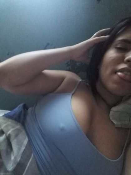 milagrossalomone OnlyFans picture