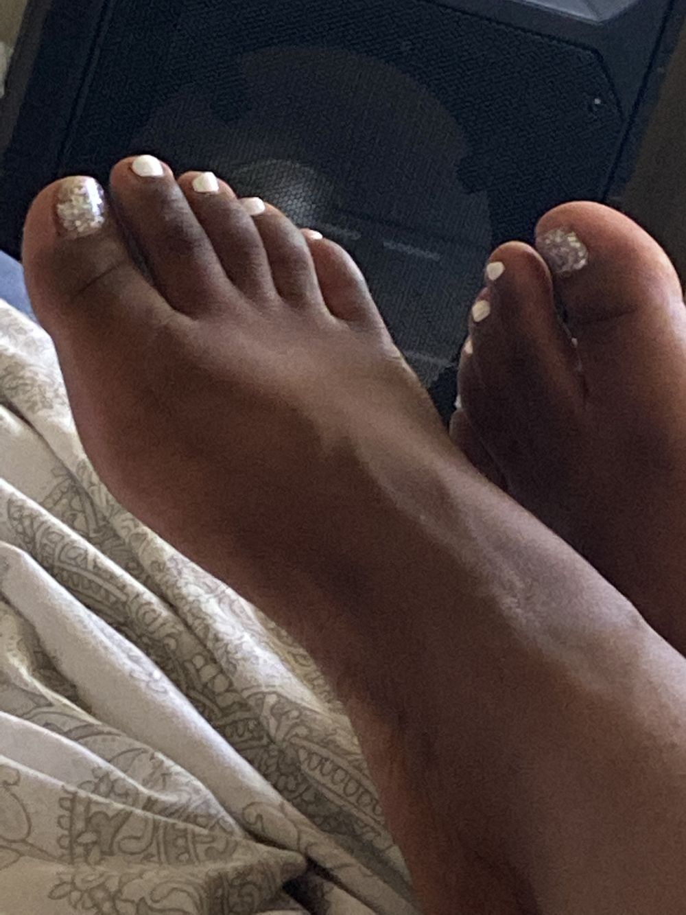 sexychocolatek OnlyFans profile picture