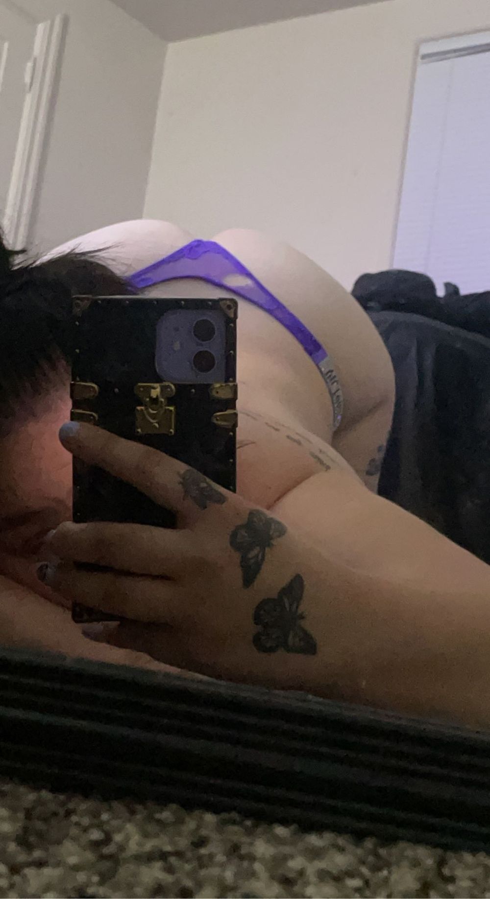 xxthickgurll101xxx OnlyFans profile picture