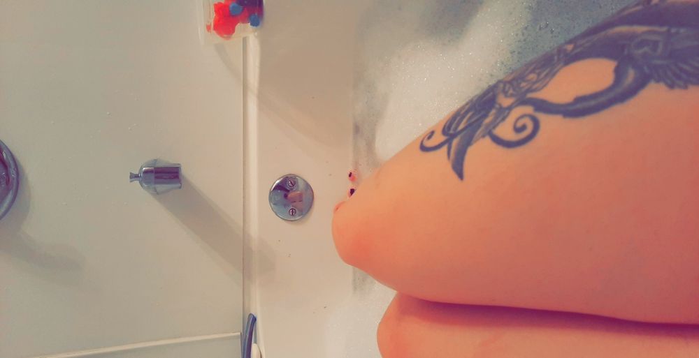 divinebones OnlyFans profile picture
