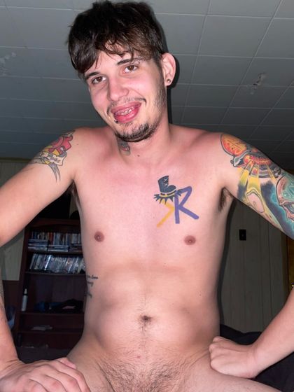 ryanshlonglegs OnlyFans picture