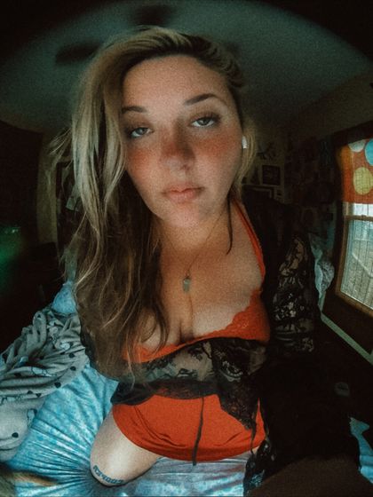 jenacologist OnlyFans picture