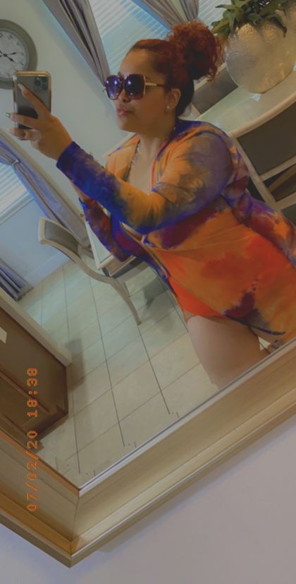 carolinaag OnlyFans picture