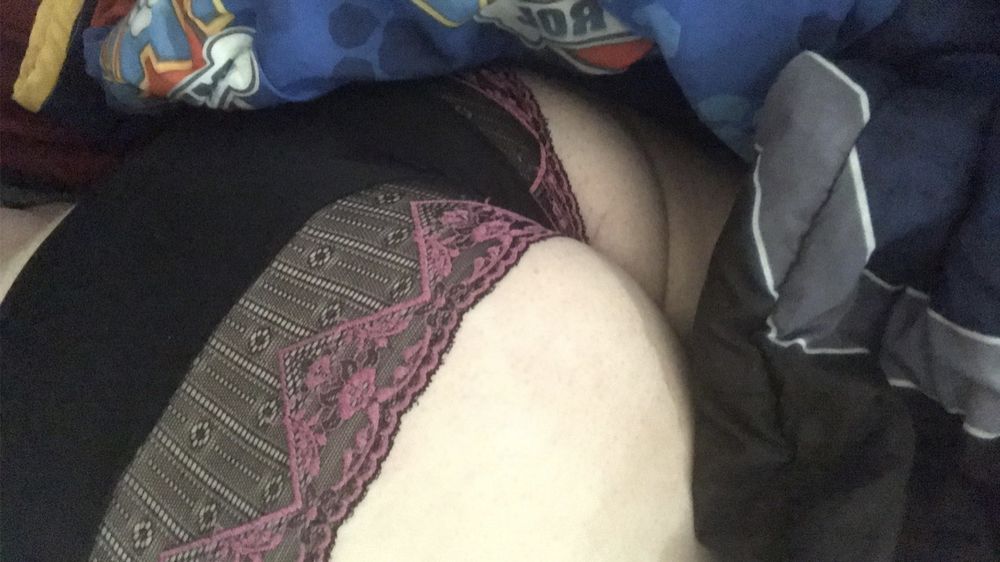 u133512282 OnlyFans profile picture