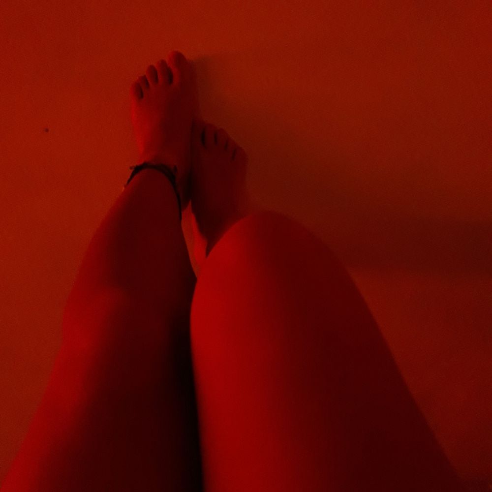 moroba OnlyFans profile picture