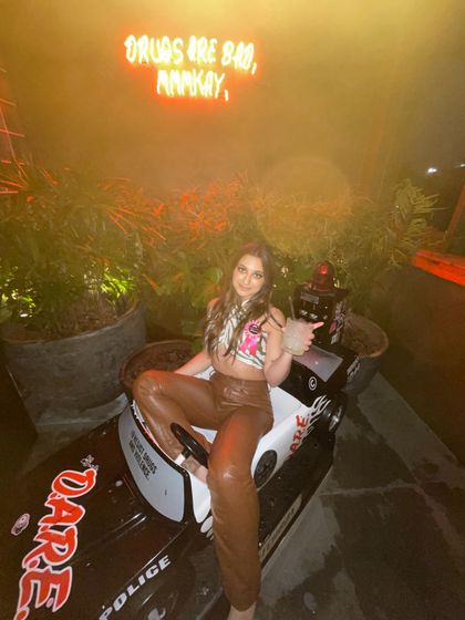 u210128424 OnlyFans picture