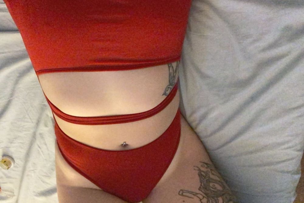 hazeyhai69 OnlyFans profile picture