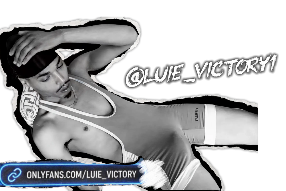 luie_victory OnlyFans profile picture