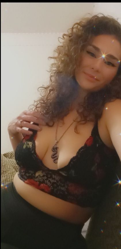 marijane56 OnlyFans picture
