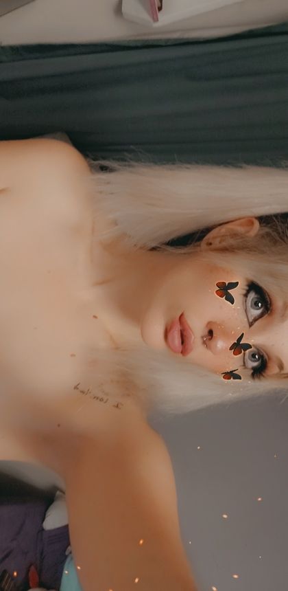 prettykittykelly OnlyFans picture