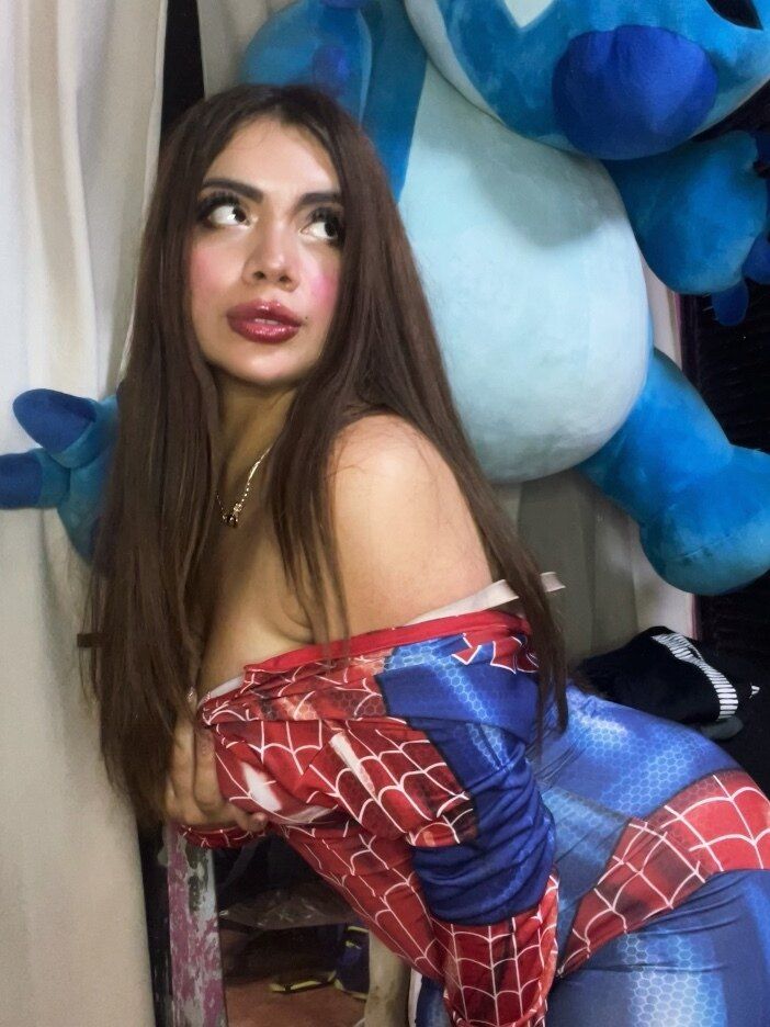 queenjohanna OnlyFans profile picture