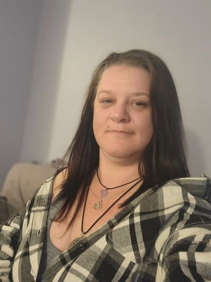 harl3yqu1nn1984 OnlyFans picture