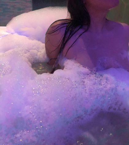 succubus.queen OnlyFans picture