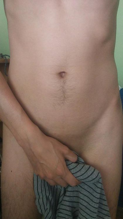 rabbitboygt OnlyFans picture