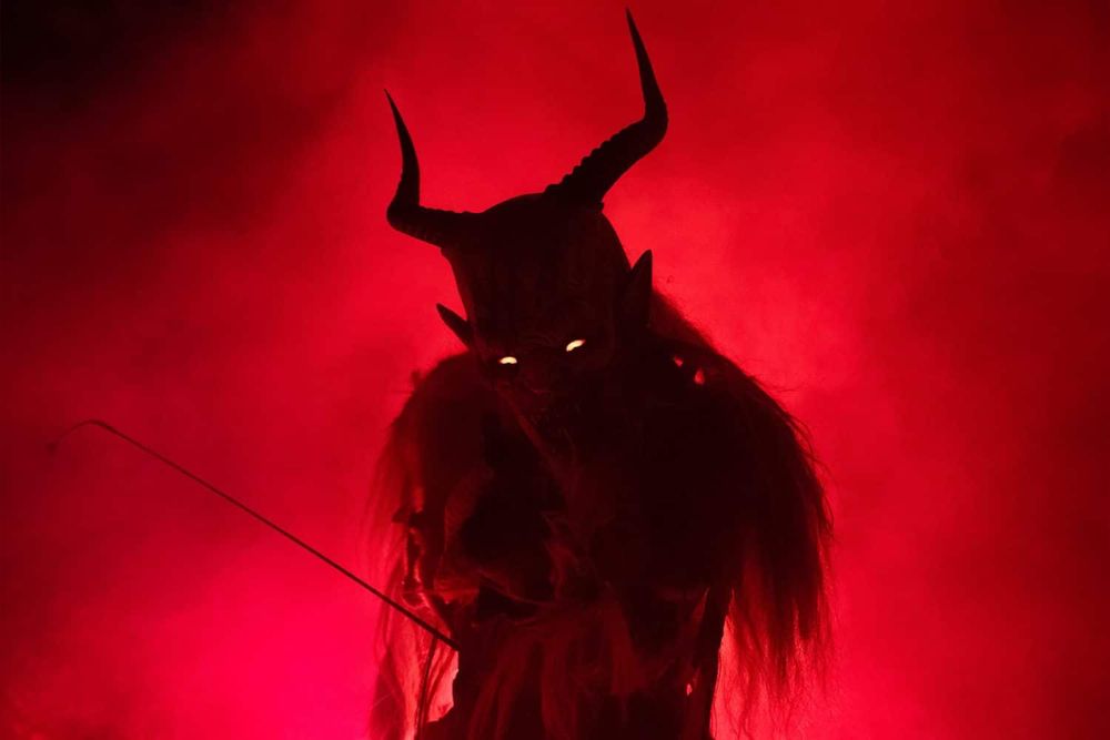 demondckk OnlyFans profile picture