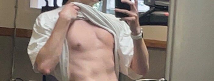 graysoncrow OnlyFans profile picture