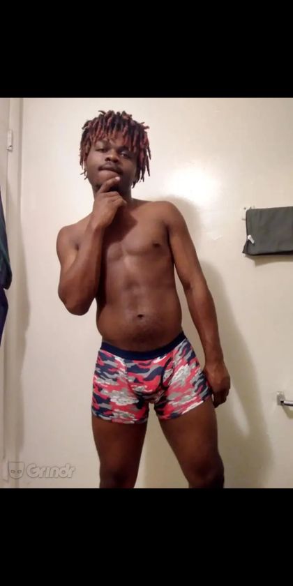 theonetinytopaz OnlyFans picture