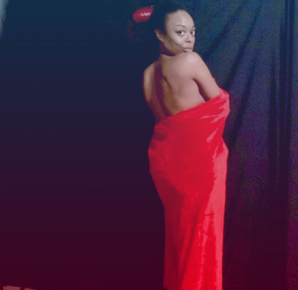 naughtynikali OnlyFans profile picture