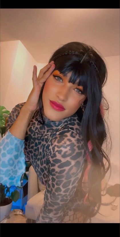sweetlatinaa OnlyFans picture