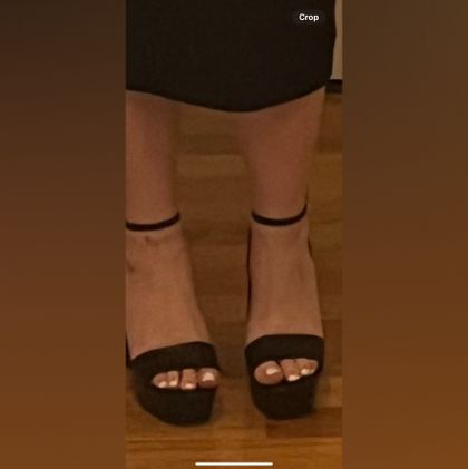 cocoscollegefeet OnlyFans picture