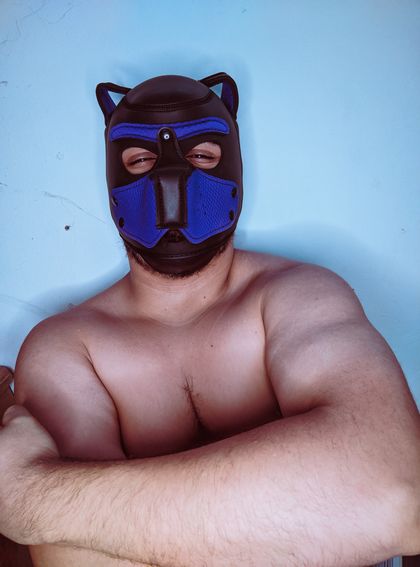 bigreo OnlyFans picture